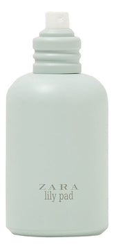 Zara- Lily Pad 100ml